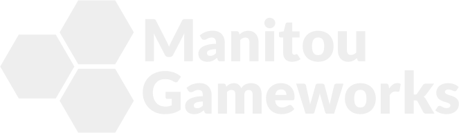 manitou gameworks